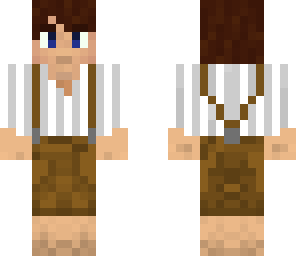 bilbo baggins 2