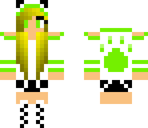 julia