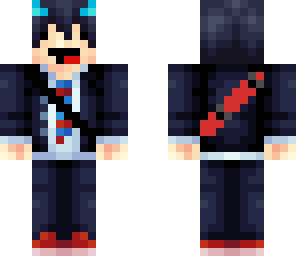 xxtheratarex777omgxxby11