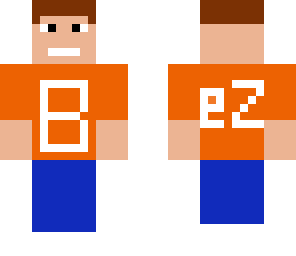 bjoern