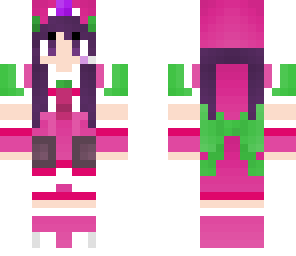 tone rion - vocaloid 3