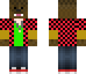 advanced bajancanadian bacca