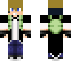 nickboy88