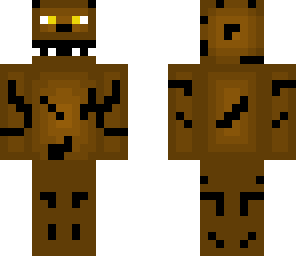 fredyoff