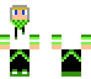 gamerhiel