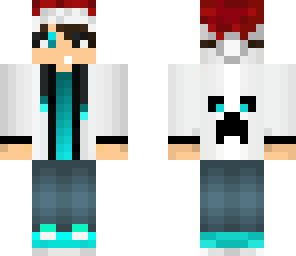 boygamer546
