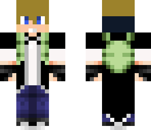 nickboy88