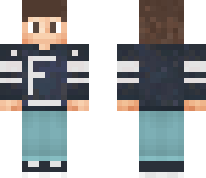 fabian