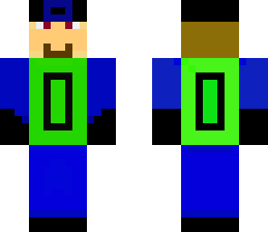 stegi