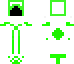 the cloacked figure