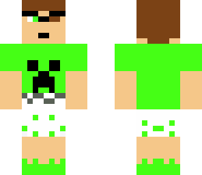 mikethelink