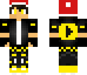 merry xmas