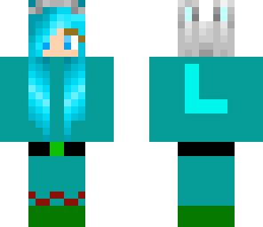 lunadangelislunaespecial