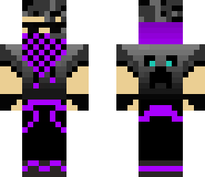 superduperawesomelyepicrazr90xskin