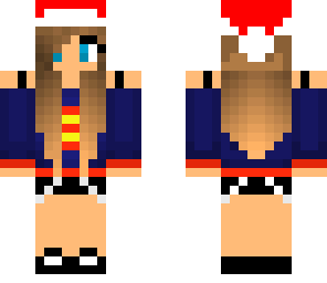 claruski