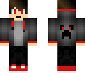 theguywhoknowsaguy