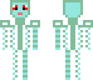 zee monster