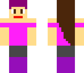 mangaminx