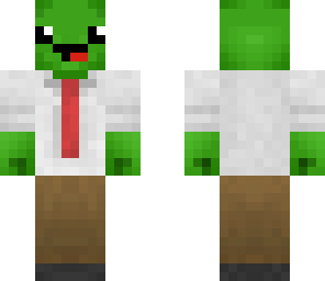 my lovely skin