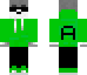 andywolf