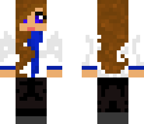 kyr_sp33dy new year