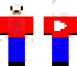 yourpvp