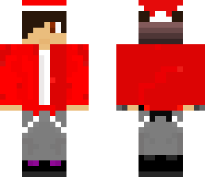 christhmas