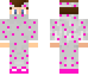 dannyxxd