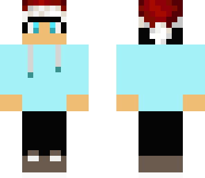 navidaaaaaaaaad