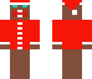 bommel schwanz