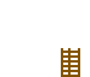 escalera
