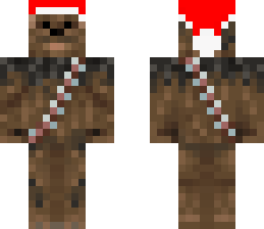 pipe_17 