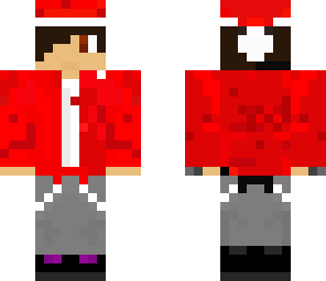 crhisthmas better 2