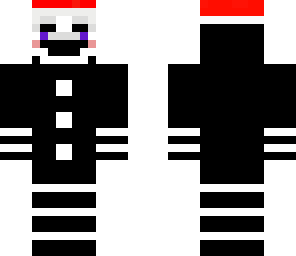 navidad