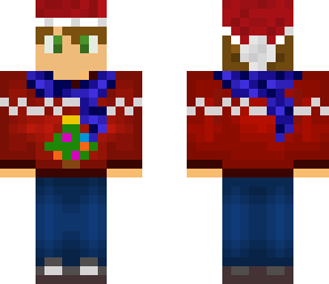 patrcuad1 navidad-christmas