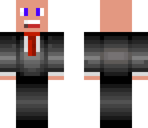 james_irmaos_nerd