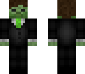 min3rcraft3rpeu1