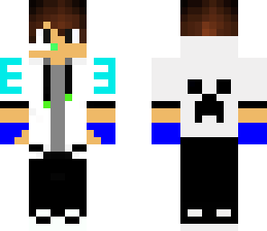 joharelpro