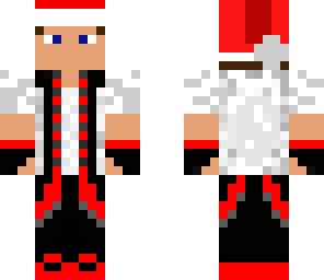 christmas classic
