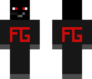 f4rg4m3r