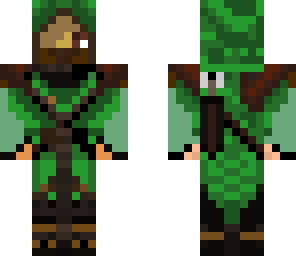 ranger