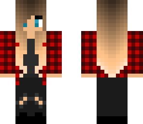 skin owo