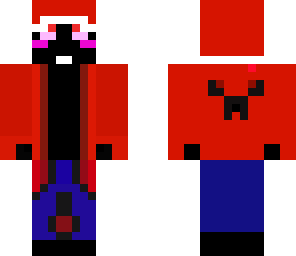 christmas cuty