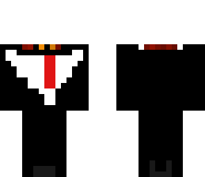 slenderman