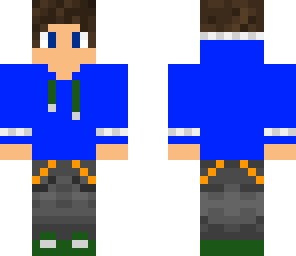 super cute guy