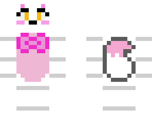 mangle