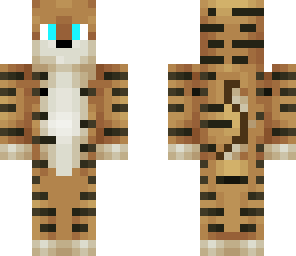 tigerclaw