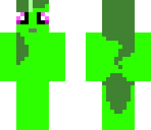 gummycorn