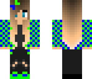 contry girl