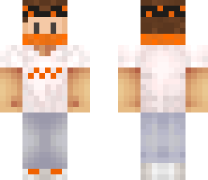 -davidcrafter071-